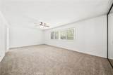 20911 Calle Celeste - Photo 24