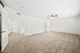 20911 Calle Celeste - Photo 25
