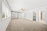 20911 Calle Celeste - Photo 26