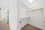 20911 Calle Celeste - Photo 27
