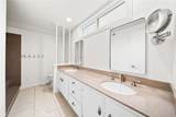 20911 Calle Celeste - Photo 28