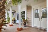 20911 Calle Celeste - Photo 3