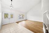 20911 Calle Celeste - Photo 5