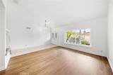 20911 Calle Celeste - Photo 7