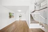 20911 Calle Celeste - Photo 8