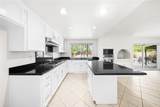 20911 Calle Celeste - Photo 9
