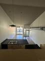 777 6Th Ave - Photo 8