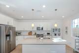 7082 Mallow Drive - Photo 1