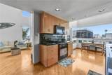 16745 Bayview Drive - Photo 10