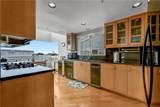 16745 Bayview Drive - Photo 11