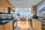 16745 Bayview Drive - Photo 12
