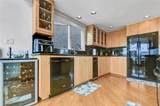 16745 Bayview Drive - Photo 14