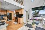 16745 Bayview Drive - Photo 15