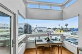 16745 Bayview Drive - Photo 16