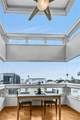 16745 Bayview Drive - Photo 17