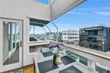 16745 Bayview Drive - Photo 18