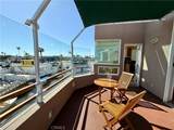 16745 Bayview Drive - Photo 19
