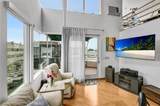 16745 Bayview Drive - Photo 2