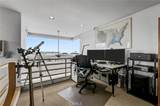 16745 Bayview Drive - Photo 20