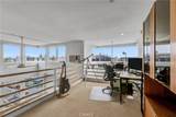 16745 Bayview Drive - Photo 21
