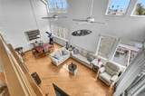 16745 Bayview Drive - Photo 22