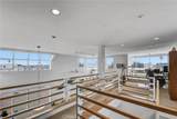 16745 Bayview Drive - Photo 23