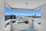 16745 Bayview Drive - Photo 24