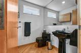 16745 Bayview Drive - Photo 25