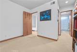 16745 Bayview Drive - Photo 26