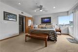 16745 Bayview Drive - Photo 28