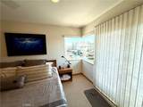 16745 Bayview Drive - Photo 29