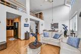 16745 Bayview Drive - Photo 3