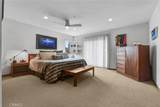 16745 Bayview Drive - Photo 30