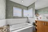16745 Bayview Drive - Photo 33