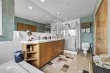 16745 Bayview Drive - Photo 34