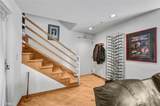 16745 Bayview Drive - Photo 35