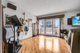 16745 Bayview Drive - Photo 36