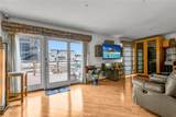 16745 Bayview Drive - Photo 37