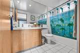 16745 Bayview Drive - Photo 38