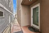 16745 Bayview Drive - Photo 39