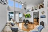 16745 Bayview Drive - Photo 4