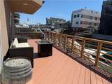 16745 Bayview Drive - Photo 41