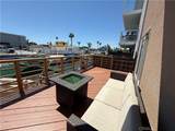 16745 Bayview Drive - Photo 42