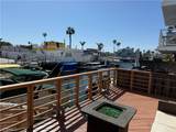 16745 Bayview Drive - Photo 43