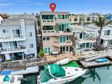 16745 Bayview Drive - Photo 45