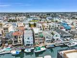 16745 Bayview Drive - Photo 46