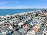 16745 Bayview Drive - Photo 47