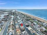 16745 Bayview Drive - Photo 48