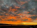 16745 Bayview Drive - Photo 49