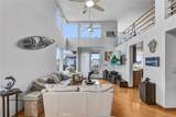 16745 Bayview Drive - Photo 5
